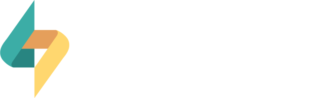47Billion-Logo-White-Text-1024x317