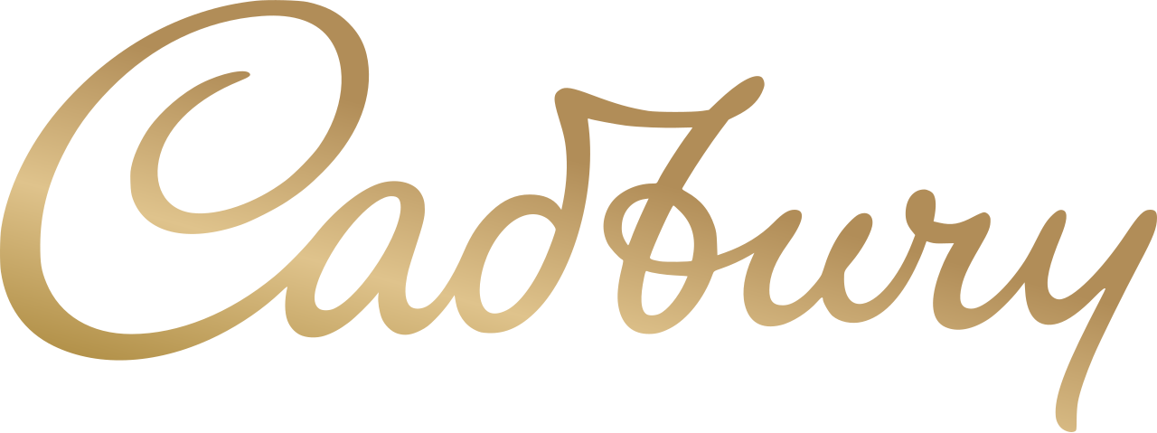 Cadbury_(2020).svg