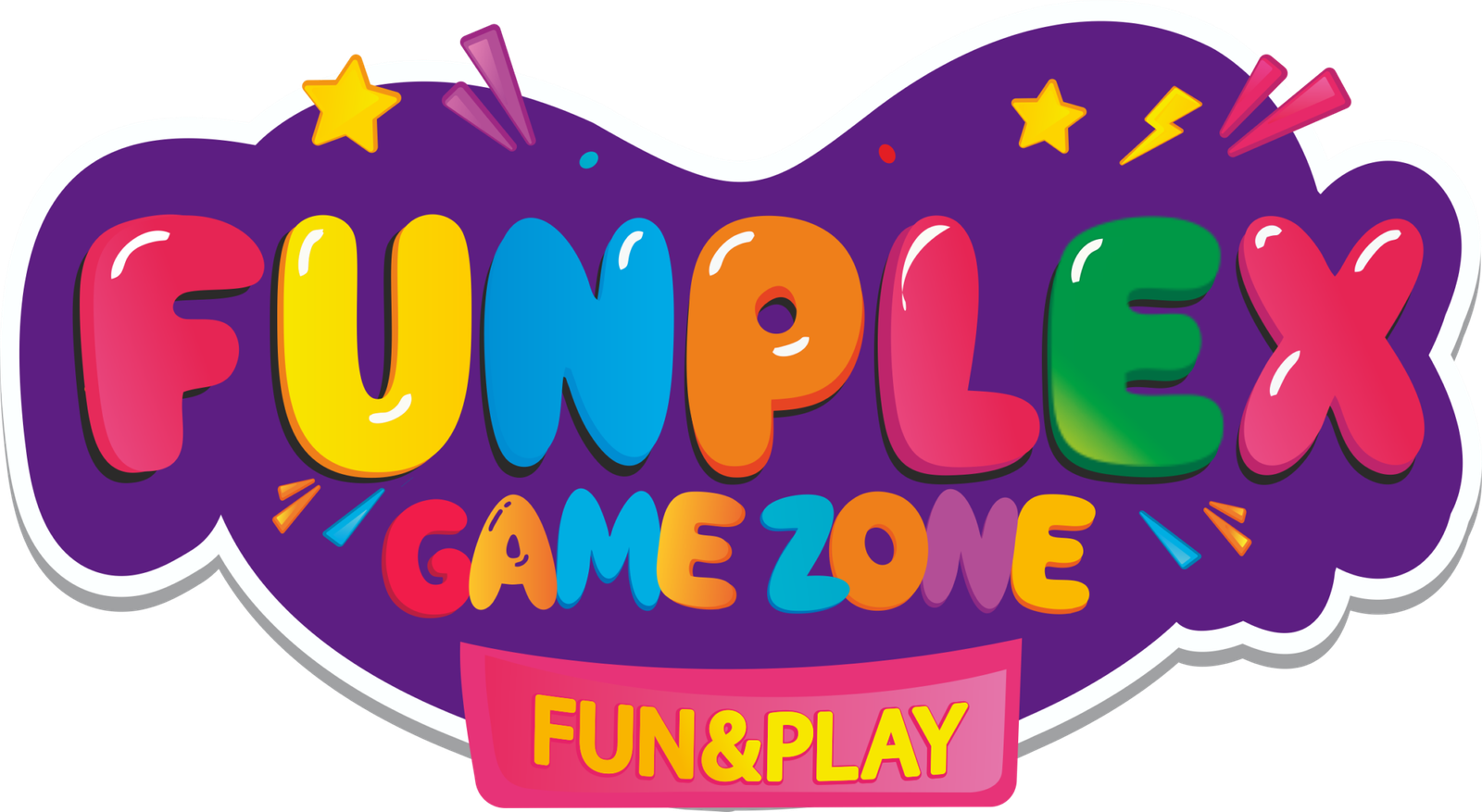 FUNPLEX_LOGO1-2048x1122