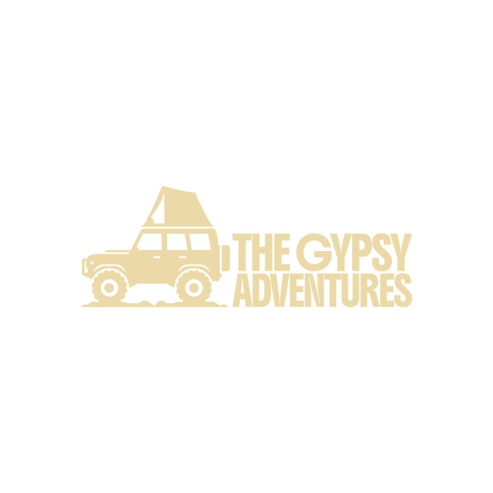 Logo T1@PNG-BlnczM96