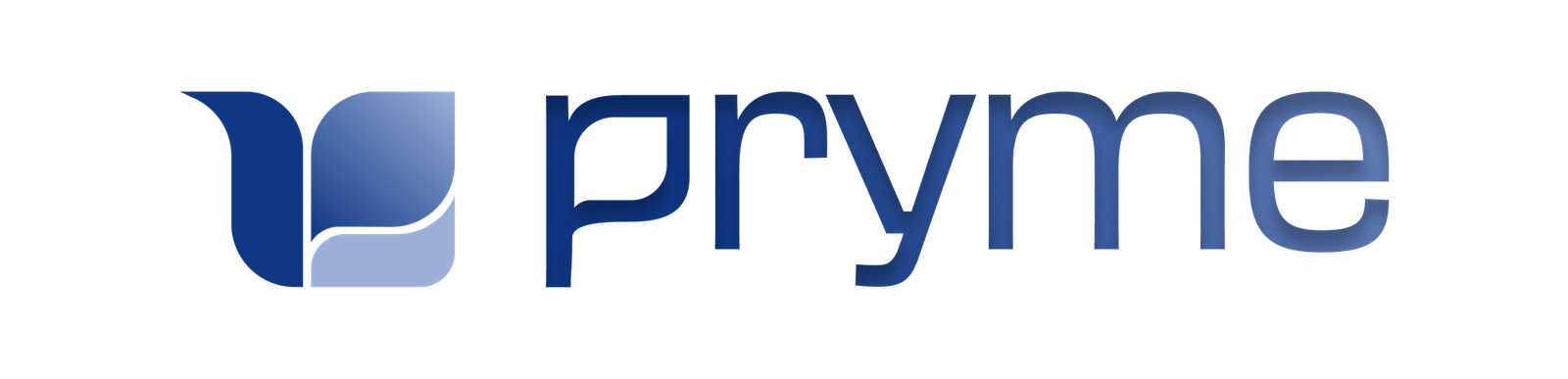 Pryme Logo (Horizontal) (1)