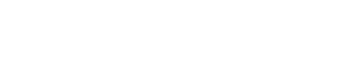 Treks_and_Trails__1_