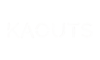 Untitled-design-12