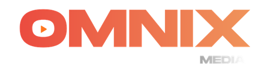 omnixmedia.in
